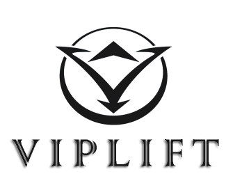 «VIP Lift» — лифтовое оборудование — Украина